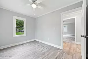 109 Fairview St, Williamston, NC 27892 - Photo 23