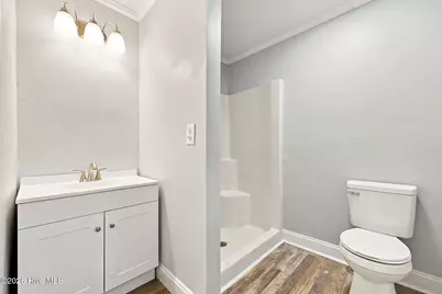 109 Fairview Street, Williamston, NC 27892 - Photo 19