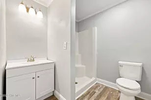 109 Fairview St, Williamston, NC 27892 - Photo 19