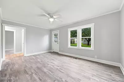 109 Fairview Street, Williamston, NC 27892 - Photo 11