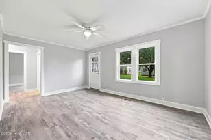 109 Fairview St, Williamston, NC 27892 - Photo 11