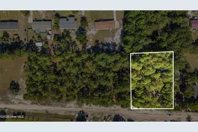 3340 Sandy Hills Drive NE, Leland, NC 28451 - Photo 1