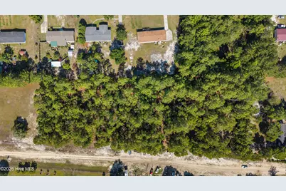 3340 Sandy Hills Drive NE, Leland, NC 28451 - Photo 5