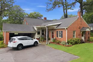12137 Oak Ave, Bailey, NC 27807 - Photo 37