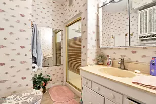12137 Oak Ave, Bailey, NC 27807 - Photo 27