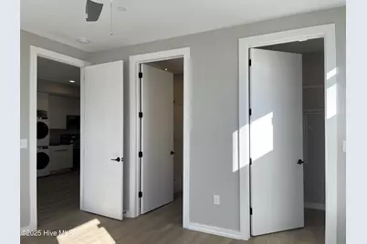 607 S 11th Street #206, Wilmington, NC 28401 - Photo 5