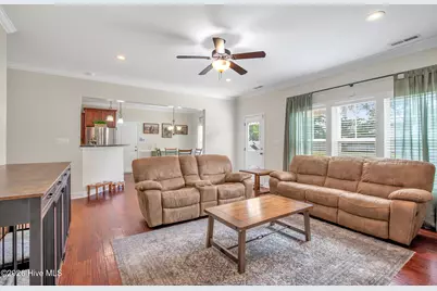 1620 Holloman Drive, Fayetteville, NC 28312 - Photo 9