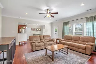 1620 Holloman Dr, Fayetteville, NC 28312 - Photo 9