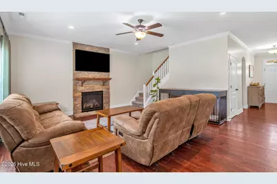 1620 Holloman Drive, Fayetteville, NC 28312 - Photo 7