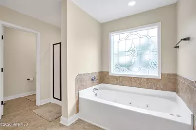 1620 Holloman Drive, Fayetteville, NC 28312 - Photo 23