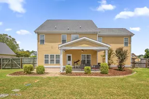 1620 Holloman Dr, Fayetteville, NC 28312 - Photo 33