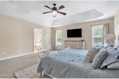 1620 Holloman Drive, Fayetteville, NC 28312 - Photo 21