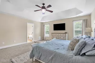1620 Holloman Dr, Fayetteville, NC 28312 - Photo 21