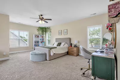 1620 Holloman Drive, Fayetteville, NC 28312 - Photo 29
