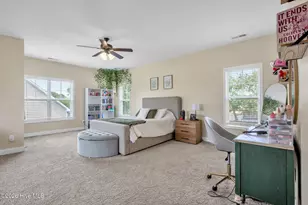 1620 Holloman Dr, Fayetteville, NC 28312 - Photo 29