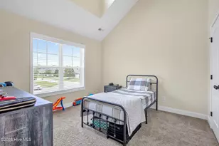 1620 Holloman Dr, Fayetteville, NC 28312 - Photo 27