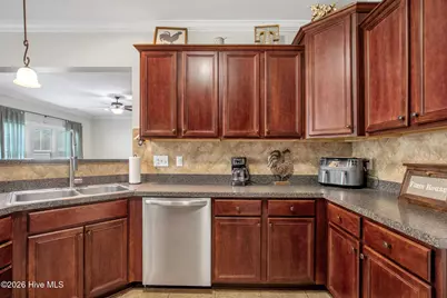 1620 Holloman Drive, Fayetteville, NC 28312 - Photo 15
