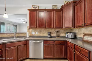 1620 Holloman Dr, Fayetteville, NC 28312 - Photo 15
