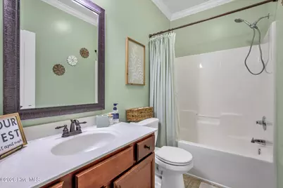 1620 Holloman Drive, Fayetteville, NC 28312 - Photo 19