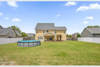 1620 Holloman Drive, Fayetteville, NC 28312 - Photo 35