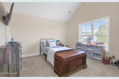 1620 Holloman Drive, Fayetteville, NC 28312 - Photo 25