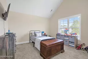 1620 Holloman Dr, Fayetteville, NC 28312 - Photo 25