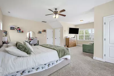 1620 Holloman Drive, Fayetteville, NC 28312 - Photo 31