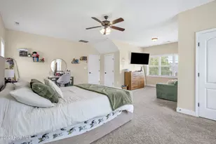 1620 Holloman Dr, Fayetteville, NC 28312 - Photo 31