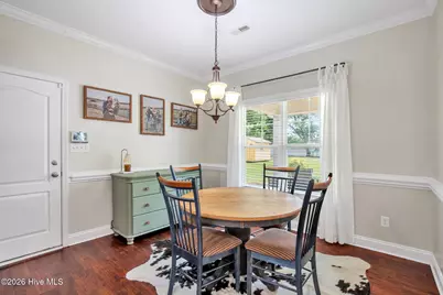1620 Holloman Drive, Fayetteville, NC 28312 - Photo 11