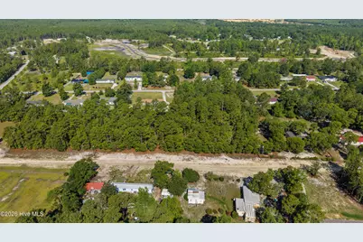 3334 Sandy Hills Drive NE, Leland, NC 28451 - Photo 3
