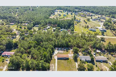 3334 Sandy Hills Drive NE, Leland, NC 28451 - Photo 7
