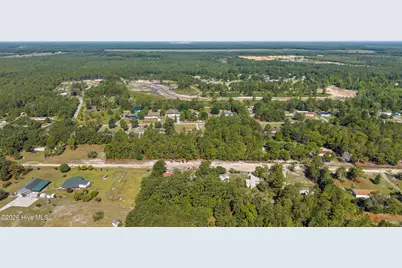 3334 Sandy Hills Drive NE, Leland, NC 28451 - Photo 11