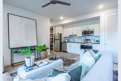1102 Castle Street #102, Wilmington, NC 28401 - Photo 1