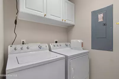 3350 Club Villas Drive # 1004, Southport, NC 28461 - Photo 31