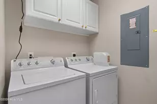3350 Club Villas Dr, Southport, NC 28461 - Photo 31