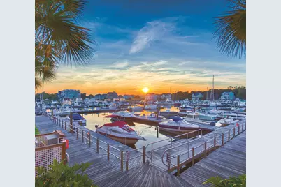 3350 Club Villas Drive # 1004, Southport, NC 28461 - Photo 51