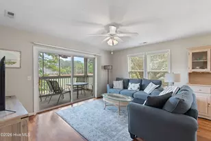 3350 Club Villas Dr, Southport, NC 28461 - Photo 15