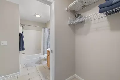 3350 Club Villas Drive # 1004, Southport, NC 28461 - Photo 29