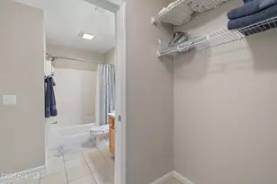 3350 Club Villas Dr, Southport, NC 28461 - Photo 29