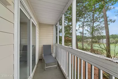 3350 Club Villas Drive # 1004, Southport, NC 28461 - Photo 21