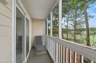 3350 Club Villas Dr, Southport, NC 28461 - Photo 21