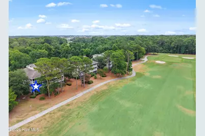 3350 Club Villas Drive # 1004, Southport, NC 28461 - Photo 35