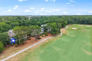 3350 Club Villas Dr, Southport, NC 28461 - Photo 35