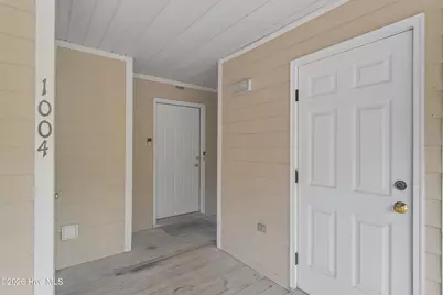 3350 Club Villas Drive # 1004, Southport, NC 28461 - Photo 5