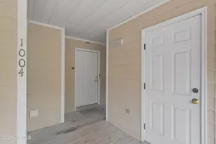 3350 Club Villas Dr, Southport, NC 28461 - Photo 5
