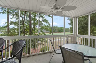 3350 Club Villas Dr, Southport, NC 28461 - Photo 19
