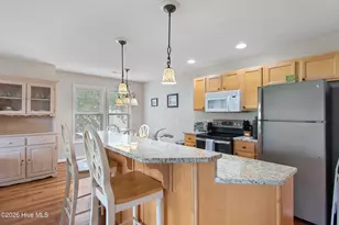3350 Club Villas Dr, Southport, NC 28461 - Photo 9
