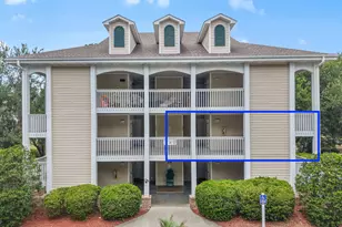 3350 Club Villas Dr, Southport, NC 28461 - Photo 3