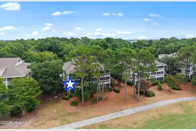 3350 Club Villas Drive # 1004, Southport, NC 28461 - Photo 37