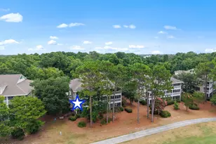3350 Club Villas Dr, Southport, NC 28461 - Photo 37
